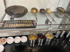 -老都一处饺子馆(道里店)