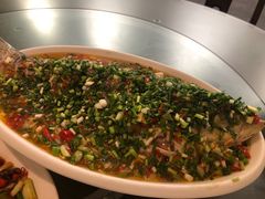 -飞虹鱼馆(春华路店)