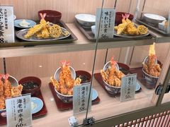 -爱蝦乃家(金虹桥店)