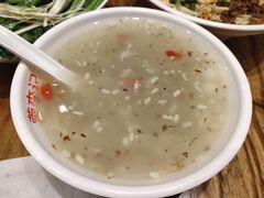 -蓉李记成都名小吃(太原龙湖万达店)