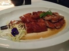 -宝丽轩中餐厅BAOLIXUAN