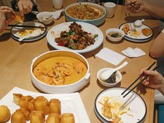 -映像威海·海鲜味道(经区店)