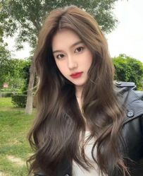 -BEAUTY HAIR GANO