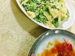 -华源餐厅·海鲜大排档(日月贝店)