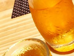 -长崎屋·日本料理·刺身·烧鸟(天河北路店)