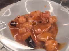 -争鲜回转寿司(中街大悦城店)