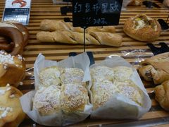 -81bakery(关山路店)