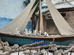 -三亚西岛海洋文化旅游区