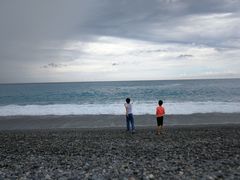 -七星潭蓝天广场