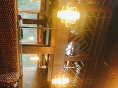 大堂-滇釜火锅·能喝汤的火锅(车公庄店)