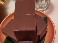 -小吊梨汤·北京菜·烤鸭(长安商场-首都博物馆店)