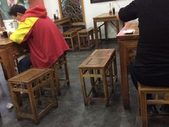 -随柳居·苏式小吃(建新巷店)