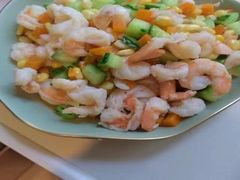 -大班家政月嫂育儿嫂(深圳NO.1店)