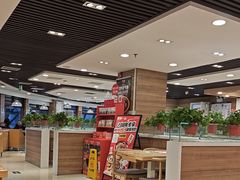 -嘉和一品粥(政府街店)
