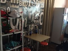 -千古迷阵密室逃脱·剧本推理(成都旗舰店)