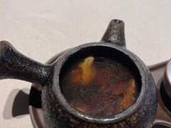 -柴门头啖汤·经典川菜·慢火汤品(锦城万达店)