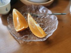 -茗知道茶馆(世博源店)