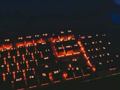 -开普墩Captain网咖俱乐部