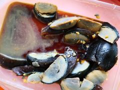 -岳姥姥饺子(泺文路店)