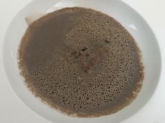 牛肝菌蘑菇-蝶舍·MAISON PAPILLON