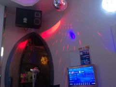 -艾尚主题式KTV(艾溪湖绿地店)