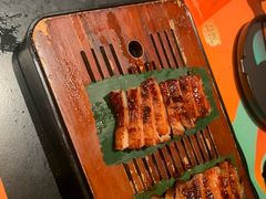 -羽鸽集·乳鸽专门店·地道顺德菜(岭南站店)