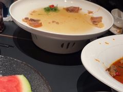 -同庆楼(天鹅湖万达店)