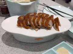 -紫光园·烤鸭(定慧桥店)