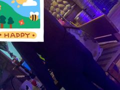 -海雾里小酒馆(解放碑店)