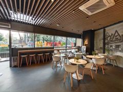 -德南面包房(尚都店)