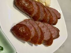 -佳思多食品料理超市(园区店)