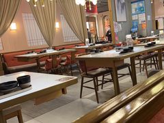 -乔阿马·江南味·驴肉香(龙湖华泾天街店)