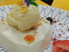 -拾挚扒房(招商花园城店)