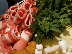 -浦·传统日式料理(3 5 1 1 店)