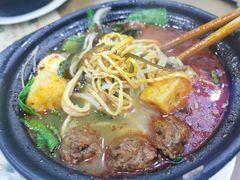 -清真·穆萨砂锅(大皮院店)