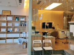 -思诺口腔(牛市口店)