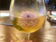 -沪上阿姨·精选茶饮(步步高新天地店)