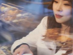 -星巴克臻选(沈阳万象城店)
