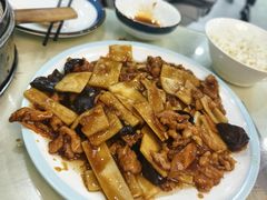 -石饮红星包子(中山路店)