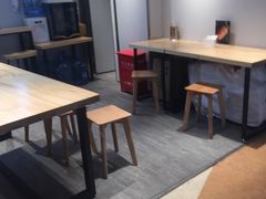 -紫燕百味鸡(仲盛店)