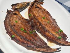 -阿妹小海鲜(下角店)