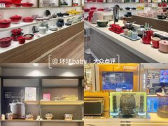 -远大购物中心(南岗店)