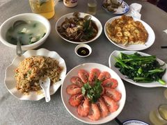 -西涌国际滨海旅游区