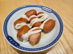 -赵记传承(中山石岐大信店)