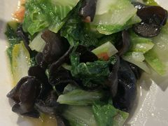 -顺明新疆风味餐厅(五一路店)