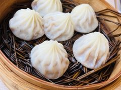 -老盛昌(聚丰园店)