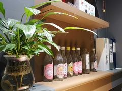 -汪爹爹武汉牛三鲜(朝外大街店)