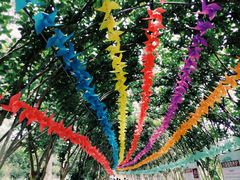 -武汉紫薇都市田园