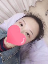-久匠半永久纹眉