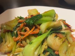 -老牌坊鲁菜名店(聊城美食岛店)